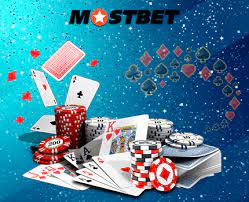 Mostbet Azerbaijan qeydiyyatı